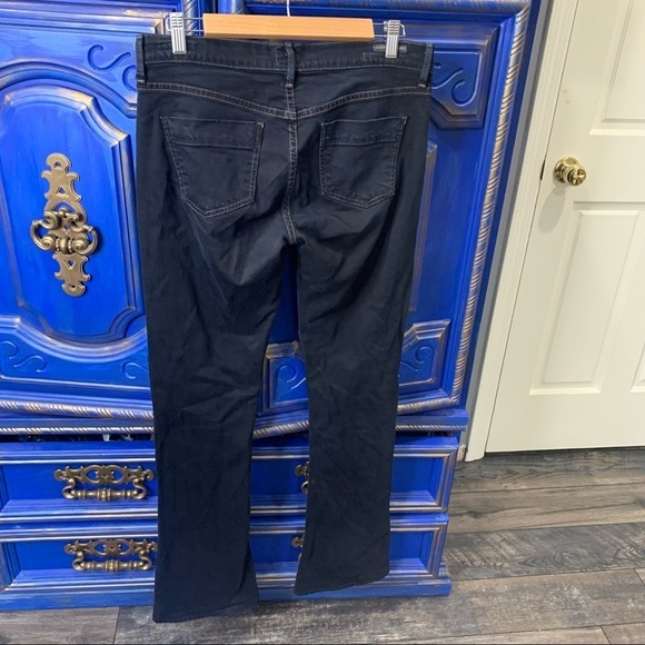 Citizens Of Humanity Morrison Bootcut Jeans 29 L - Picture 2 of 4